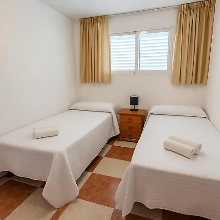 Apartment Loix